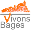 logo VB